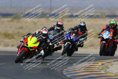 media/Apr-09-2023-SoCal Trackdays (Sun) [[333f347954]]/Turn 11 (10am)/